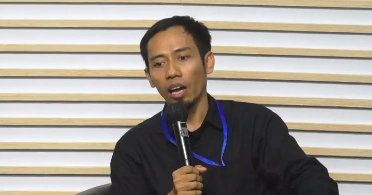 Sekolah Negeri dan Swasta Gratis: Mimpi Konstitusi, Ujian Fiskal Pemda