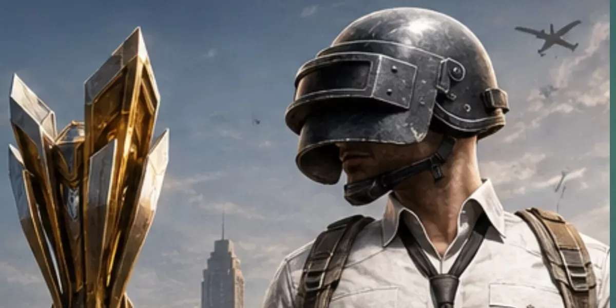 S2G Esports Juara PUBG Mobile World Cup: Strategi dan Dampaknya
