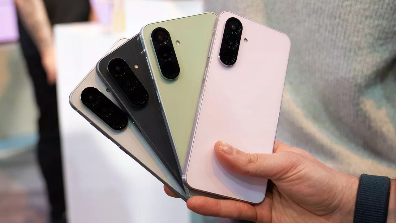 Panduan Harga Samsung Lengkap: Dari Galaxy A Murah hingga Z Fold 8 dan S26 Ultra