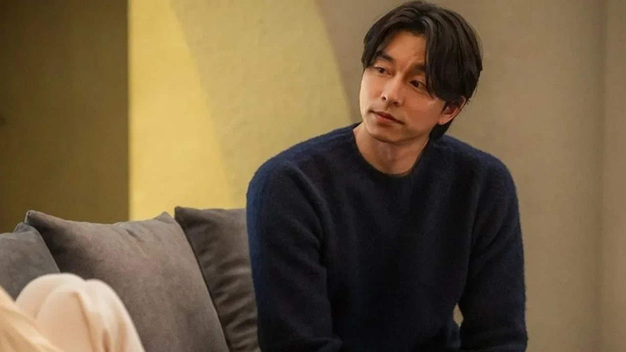 Panduan Lengkap Fan Meeting Gong Yoo di Jakarta