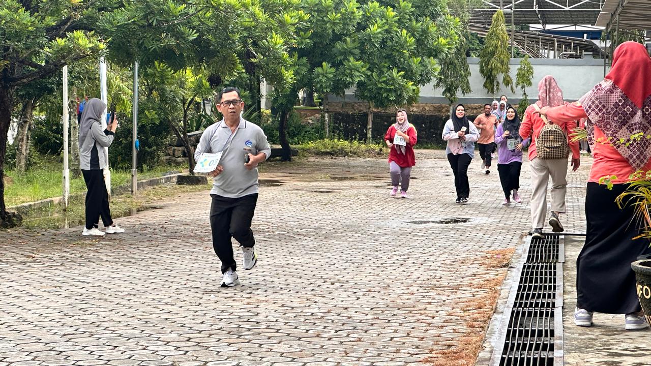 Skrining Kesehatan Gratis di Tempat Kerja: Mengapa Penting dan Cara Mengikutinya