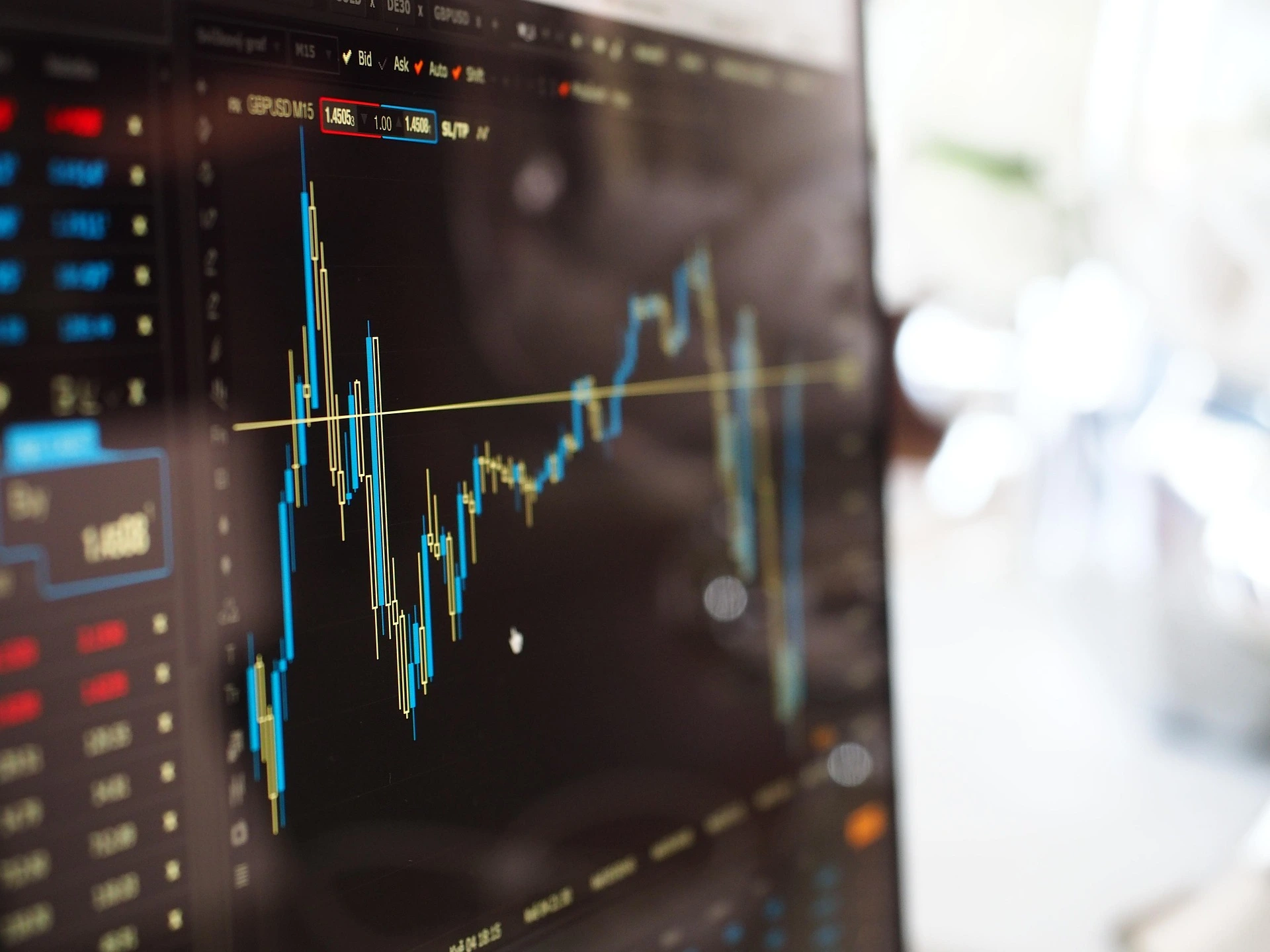 Pasar Saham Pulih, Mengapa Investor Asing Masih Menunggu?