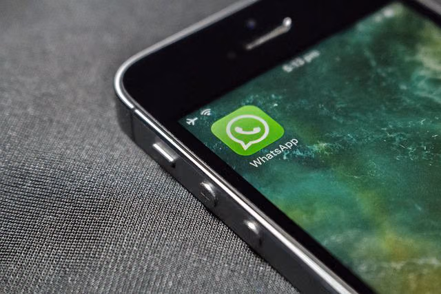 Fitur Privasi WhatsApp yang Jarang Diketahui: Panduan Lengkap