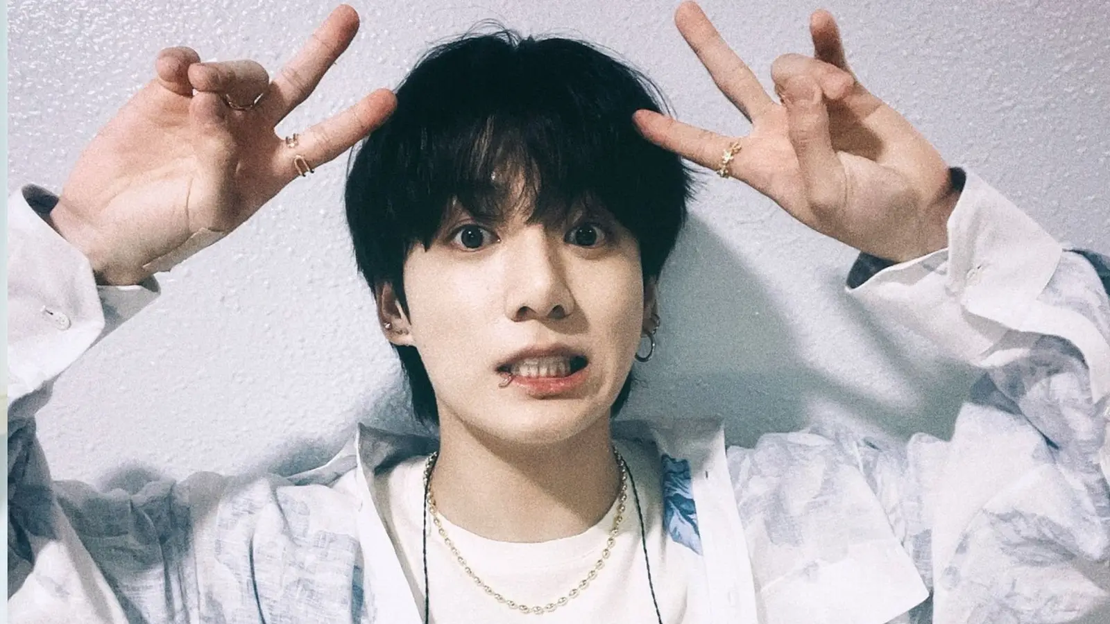 K-Pop Stars Diserang Penipuan Investasi: Dari Saham Hingga Properti
