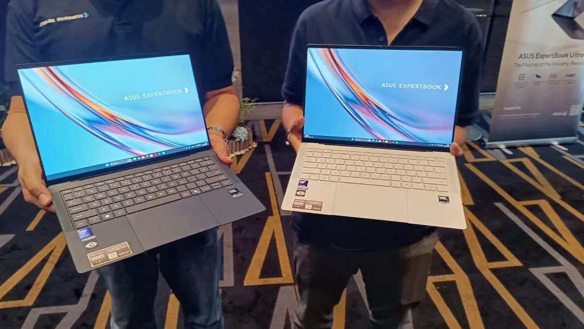 NPU dan Akselerator AI di Laptop: Benar-Benar Tingkatkan Produktivitas UMKM dan Kreator?
