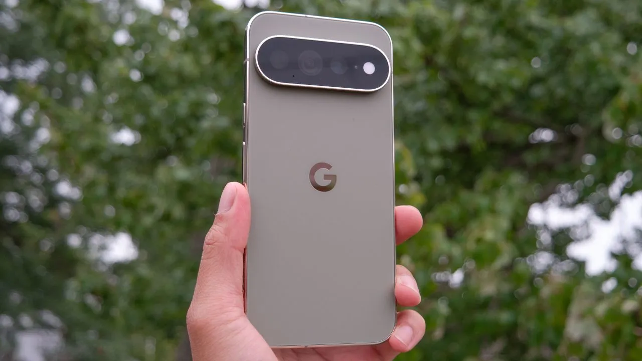 Google Pixel 11 Pro vs Pro XL: Layak Upgrade atau Tidak?