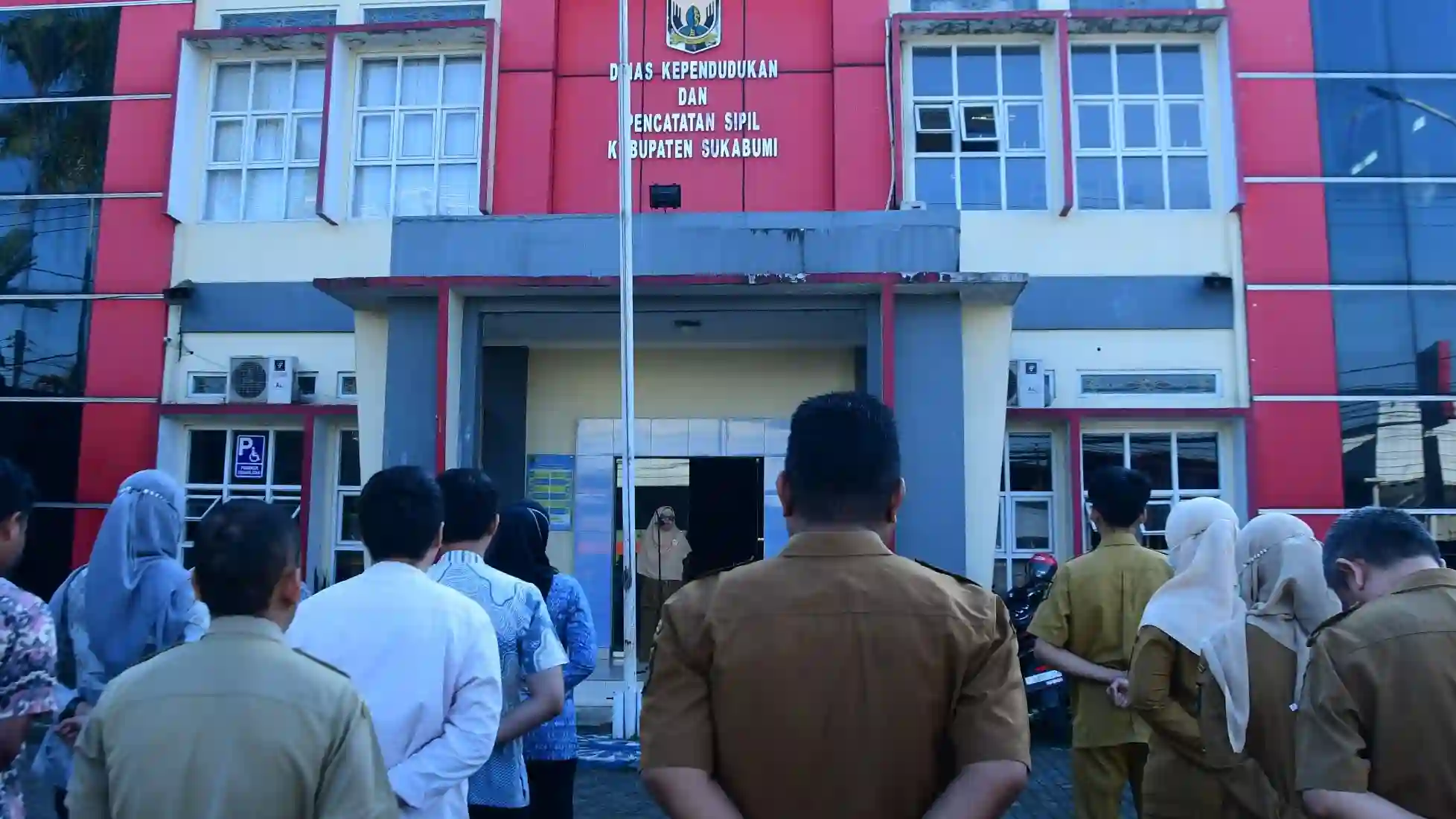 Mengapa Korupsi Pajak Terus Berulang dan Menggerus Kepatuhan