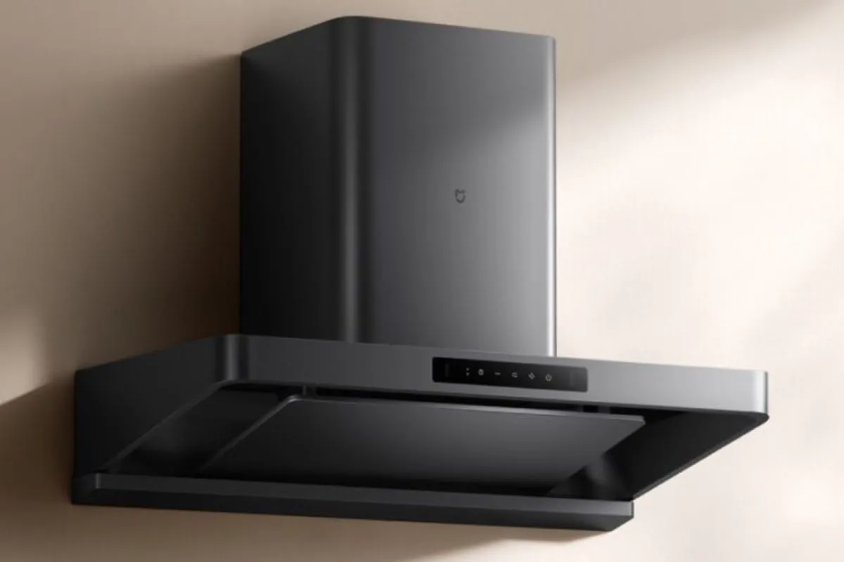 Xiaomi Perluas Ekosistem Peralatan Rumah Pintar Berfokus Otomasi dan Kebersihan