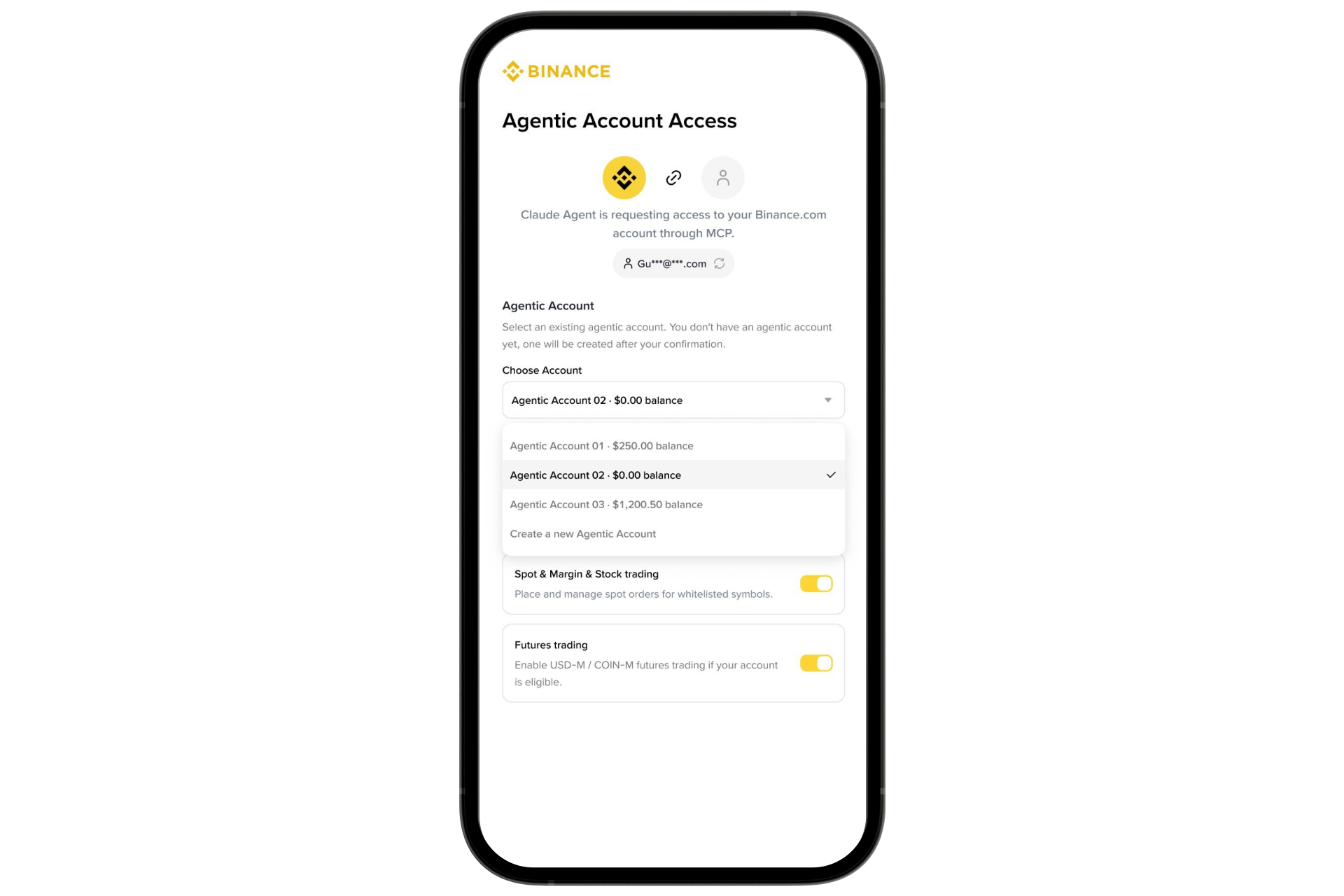 AI Agent Otomatis Eksekusi Trading di Exchange Terbesar