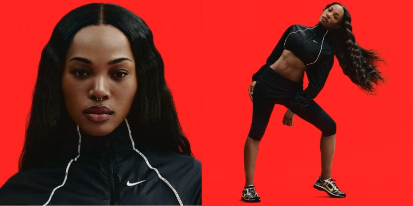 Dari Rapper hingga K-Pop: Selebriti Muda Jadi Senjata Baru Brand Luxury