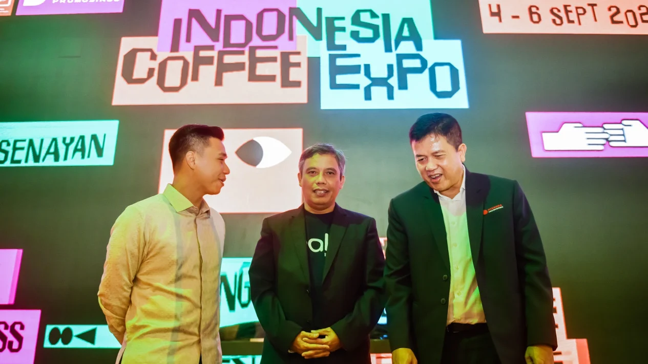 Ekspansi Bank Regional Lewat Kolaborasi dan Layanan Digital
