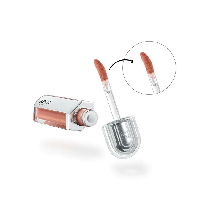 Lip Balm dan Glossy Balm Terbaik untuk Bibir Lembap dan Berkilau