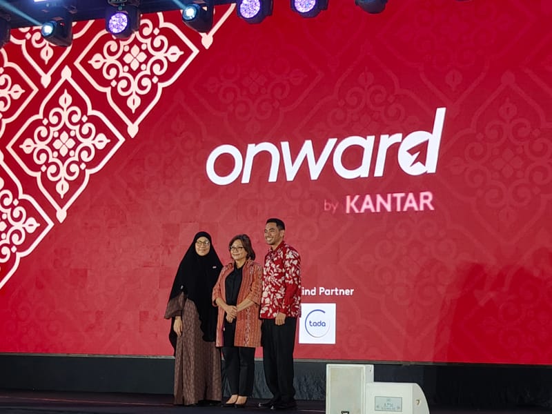 Konsumen Paling Aktif Pakai AI: Tantangan Baru untuk Merek Lokal