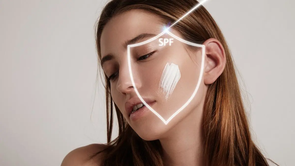 Panduan Lengkap Reapply Sunscreen di Atas Makeup Tanpa Merusak Riasan