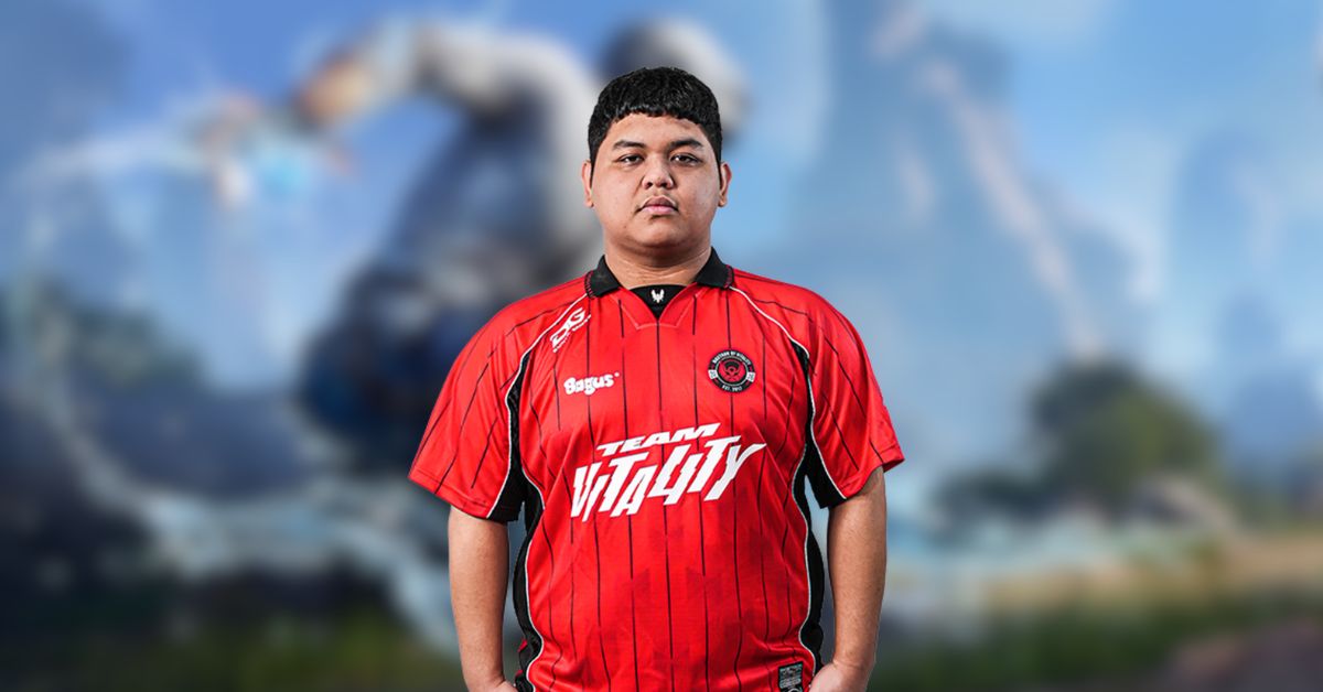 Panduan Lengkap Sensitivitas PUBG Mobile untuk Bidikan Akurat dan Recoil Stabil