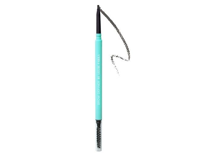 Pensil Alis Waterproof Terbaik di Bawah 100 Ribu