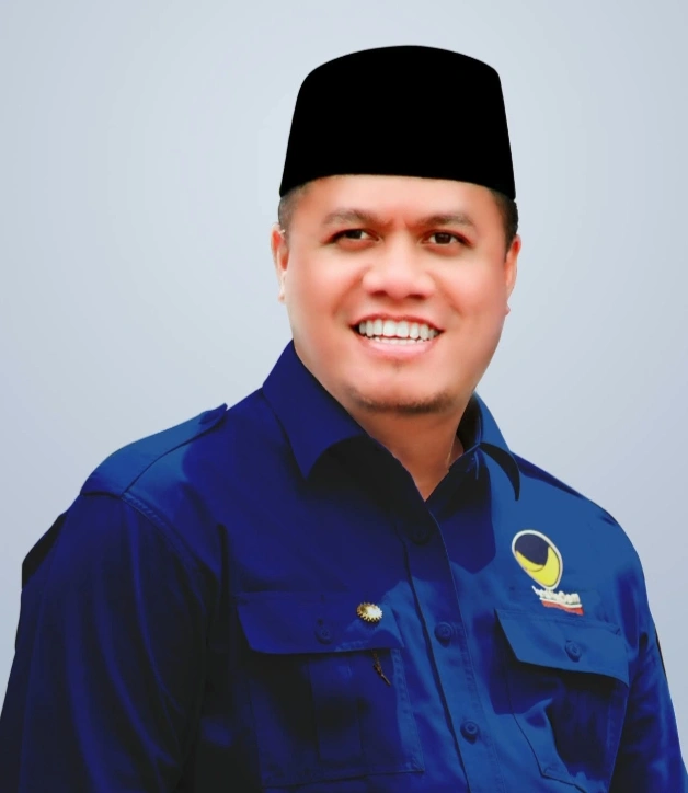 Tol Pekanbaru-Sumbar Lewat Kuansing: Taruhan Besar Konektivitas Ekonomi