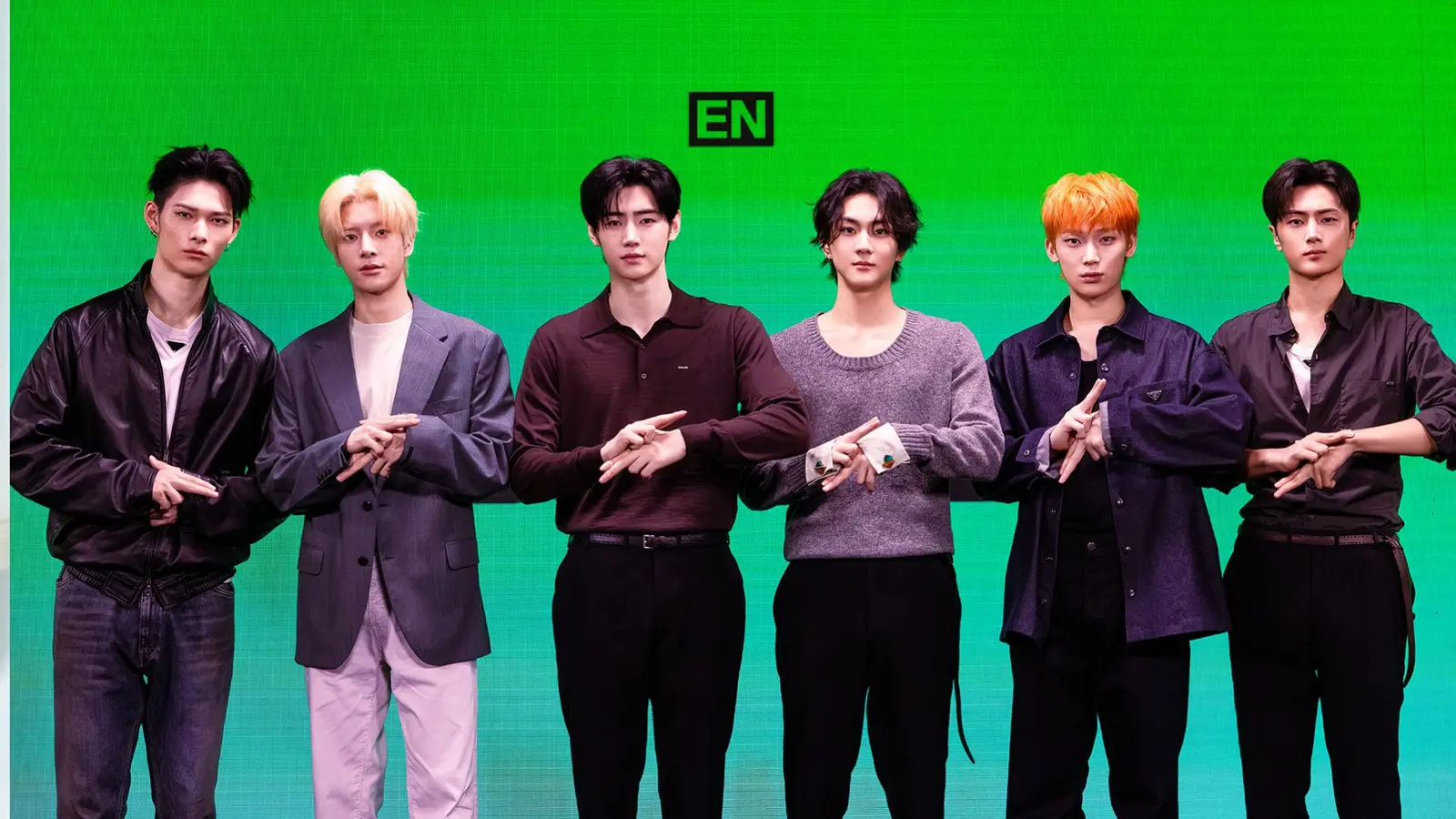 Dari Funk Brazil ke Soft Violence: K-pop Menggoyang Formula Lama