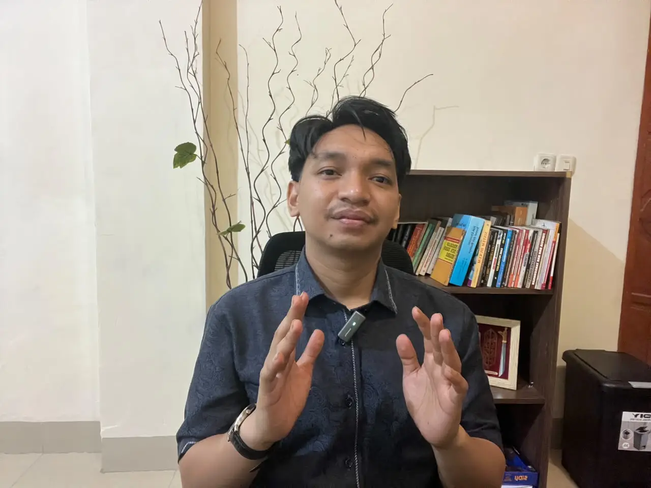 Paradoks Subsidi Energi: Kuota Turun, Tagihan Membengkak