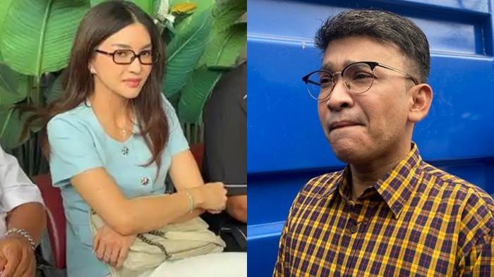 Ketika Konflik Hak Asuh Menjadi Trauma Perceraian Anak