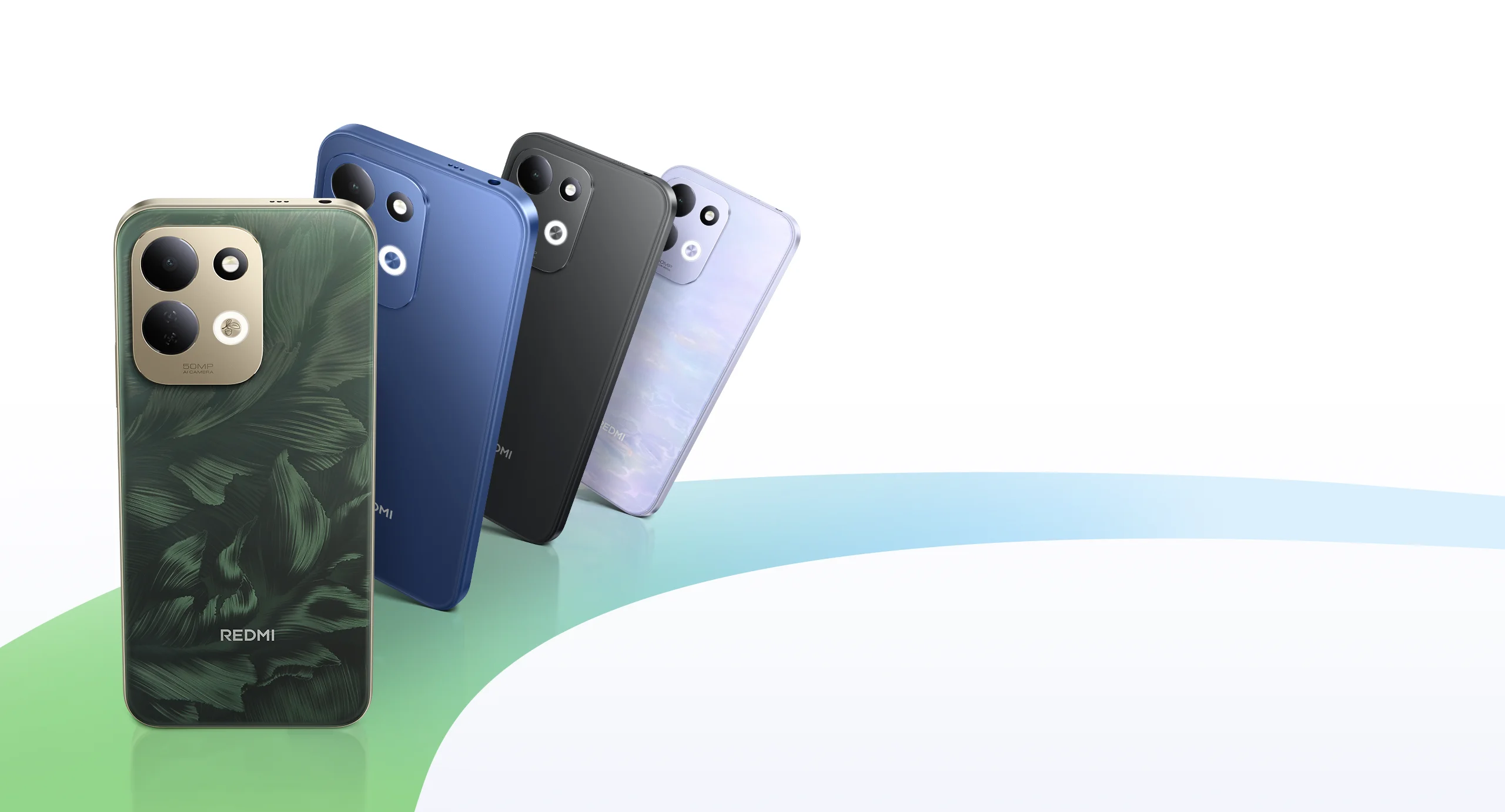 Redmi 17 Rp2,8 Juta: Ponsel Daya Tahan Ekstrem atau Sekadar Gimmick?