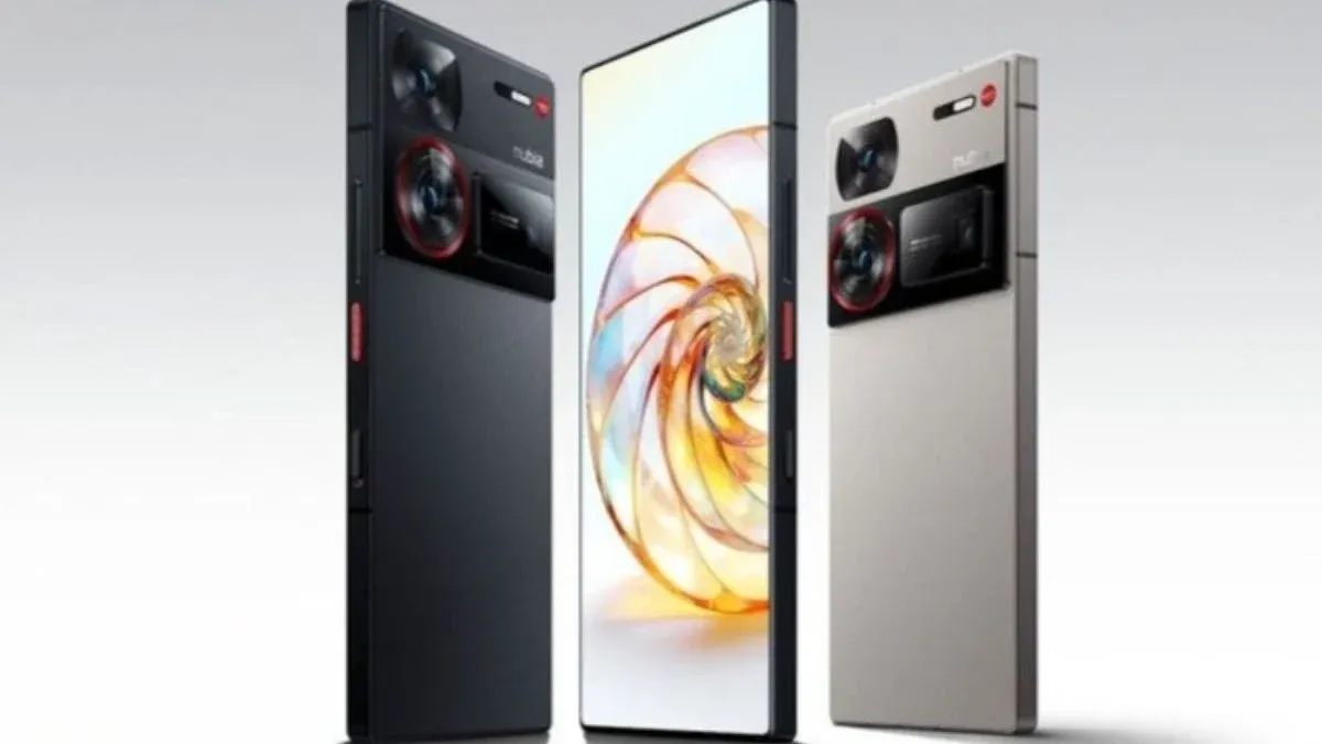 10 HP Gaming 2 Jutaan Terbaik dengan RAM 8GB dan Layar 120Hz
