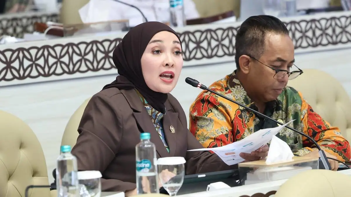 Kapal 12 Tahun Tanpa Sekoci: Gagalnya Sistem Keselamatan Pelayaran
