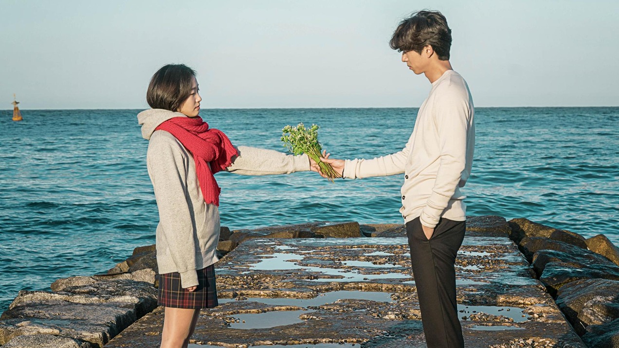 Gong Yoo Gelar Fan Meeting Perdana Asia di Jakarta: Panduan Lengkap untuk Penggemar