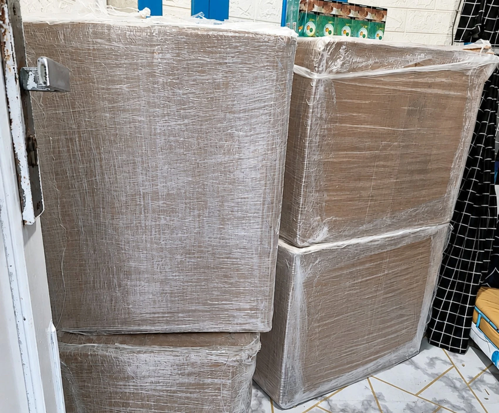 Bea Cukai Intensifkan Pemusnahan Rokok Ilegal Demi Kedaulatan Ekonomi