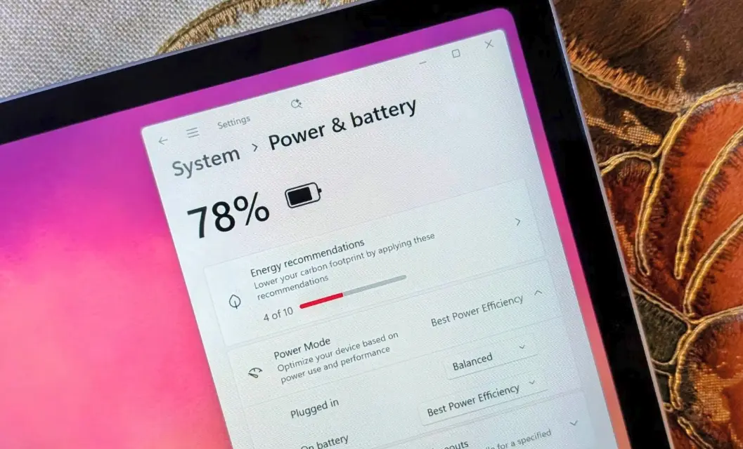 Windows Otomatis Hapus Driver GPU Dedicated? Begini Cara Mencegahnya