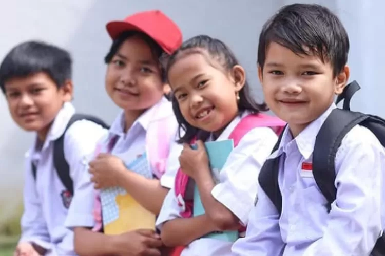 Sekolah Negeri dan Swasta Gratis: Mimpi Konstitusi, Ujian Fiskal Pemda