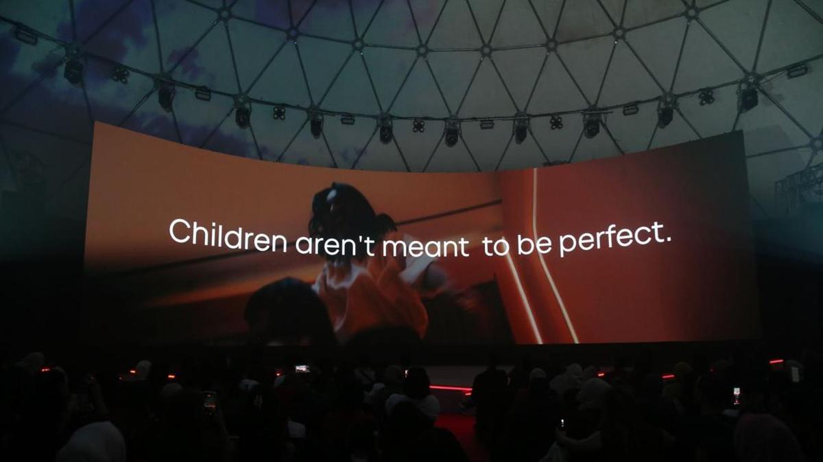 Senam dan Permainan Edukatif untuk Motorik dan Fokus Anak