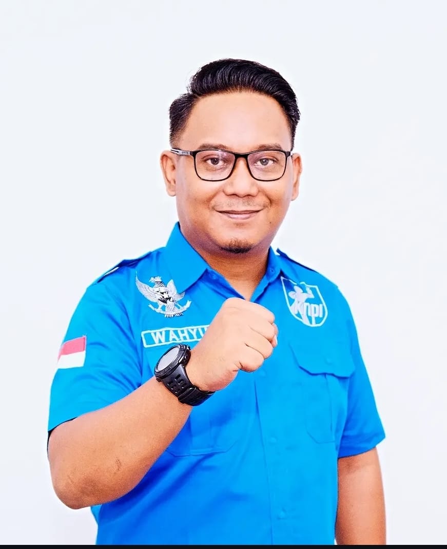 Reformasi Pertambangan Timah: Negara Bergerak, Rakyat Harus Menang