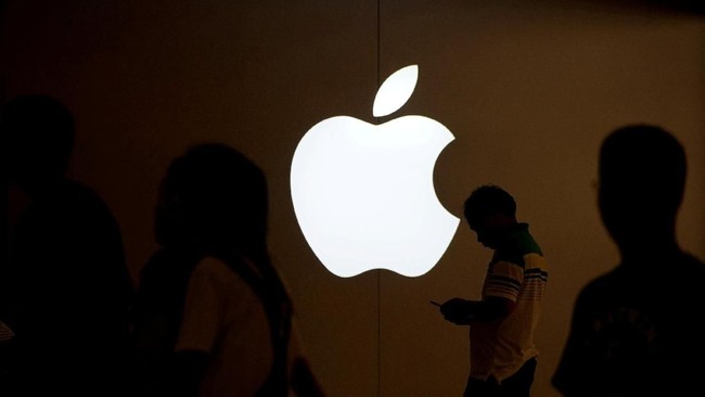 Apple Ubah Aturan Bisnis App Store dan Iklan: Siapa Untung, Siapa Rugi?