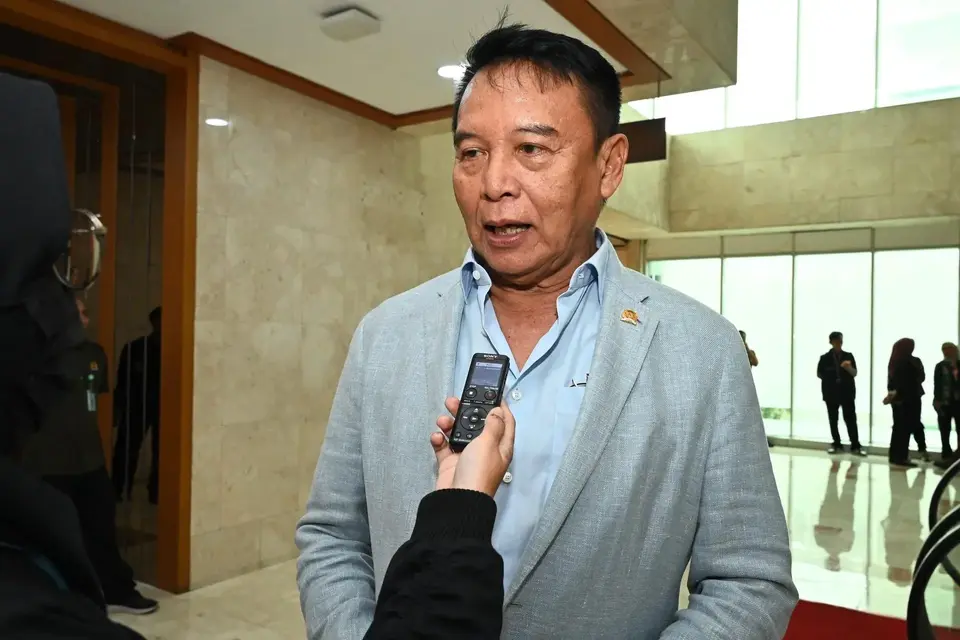 Nonaktifkan Akun Medsos Anak di Bawah 16: Apa yang Perlu Disiapkan Orang Tua
