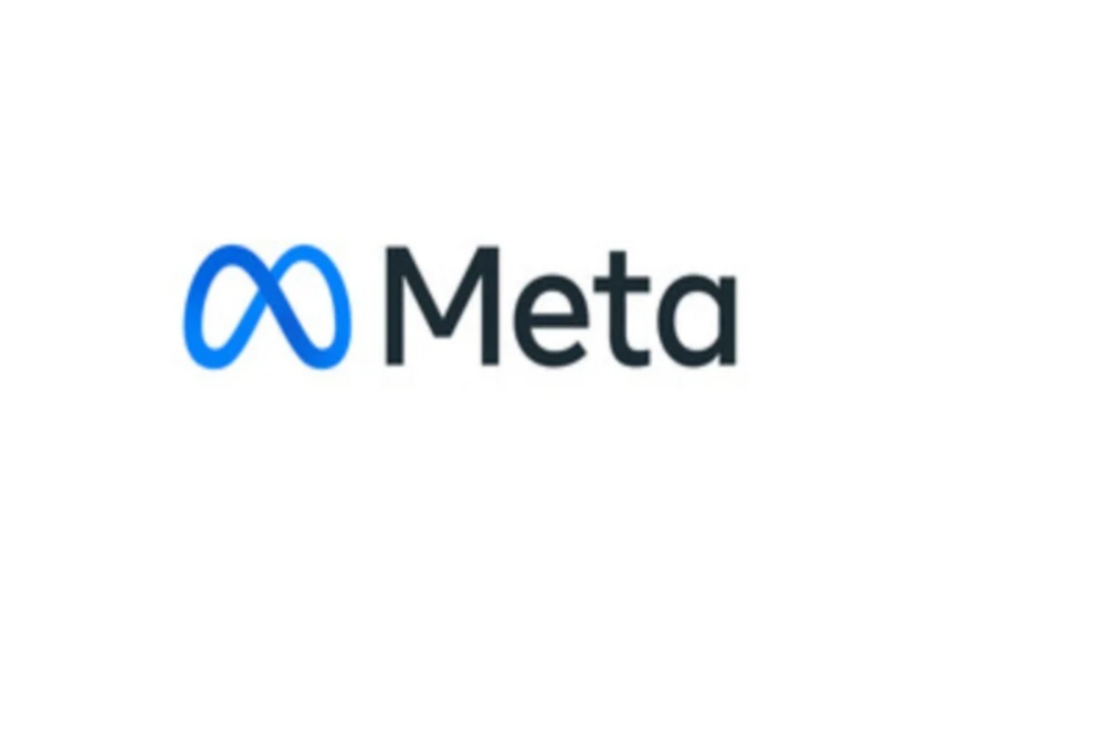 Meta AI untuk Mac: Asisten Desktop yang Mengubah Ritme Kerja Profesional