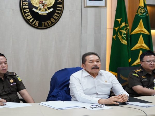 Peluang Emas Guru PPPK Paruh Waktu Menjadi Penuh Waktu