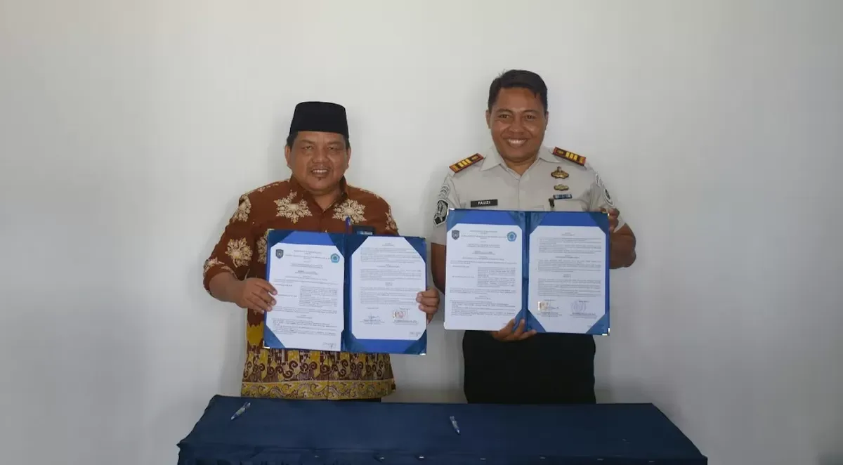 Perguruan Tinggi Sebagai Katalis Pemberdayaan Ekonomi Lokal