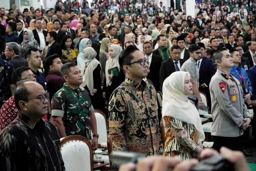 Akses Pembiayaan UMKM: Strategi Medan Membangun Ekosistem Wirausaha Berkelanjutan