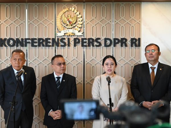 Peluang Emas Guru PPPK Paruh Waktu Menjadi Penuh Waktu