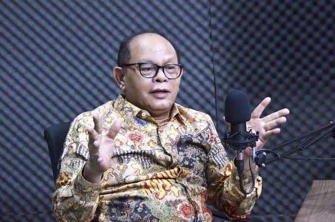 Petani Kelapa Sawit Skala Kecil Bersatu di Forum Global: Saatnya Naik Kelas Lewat Keberlanjutan dan Hilirisasi
