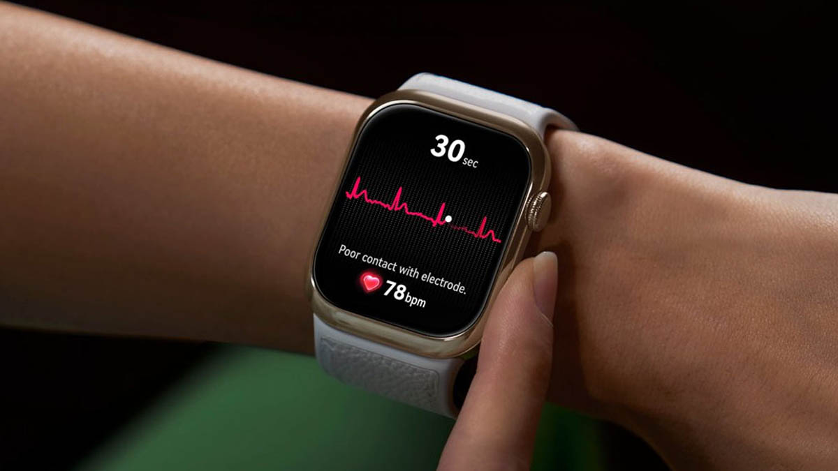 Huawei Watch GT 7, Watch D3, dan FreeBuds Neo Siap Mencuri Perhatian