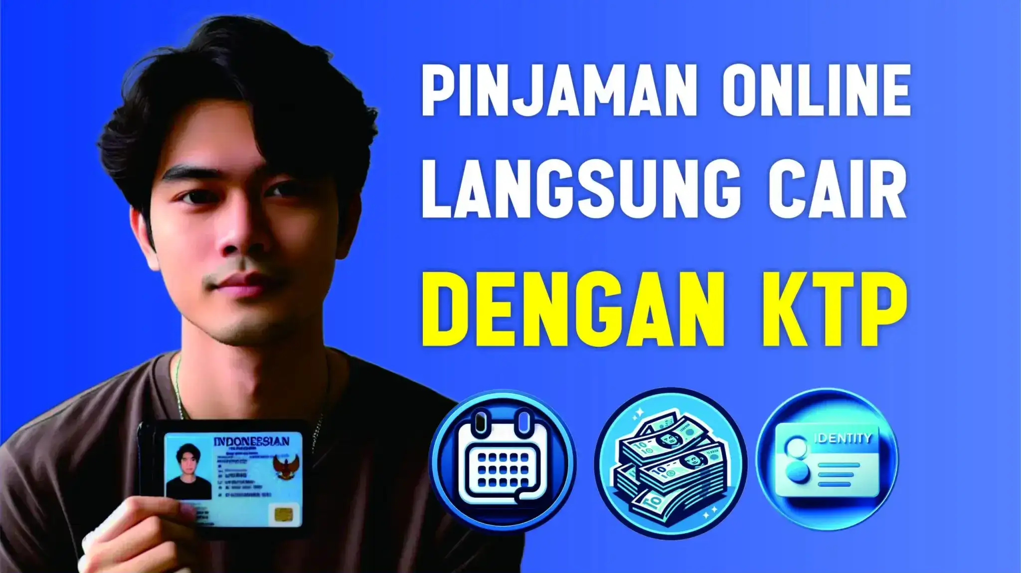 Utang Pinjol Tembus Rp101 Triliun: Daya Beli yang Disangga Kredit Instan
