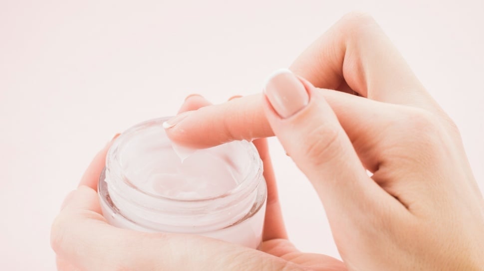 5 Tanaman Terbaik untuk Moisturizer Water-Based yang Cepat Meresap