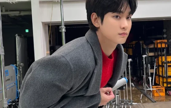 Kim Soo Hyun Siap Tampil di Mahakarya RCTI 37: Jadwal, Lokasi, dan Akses