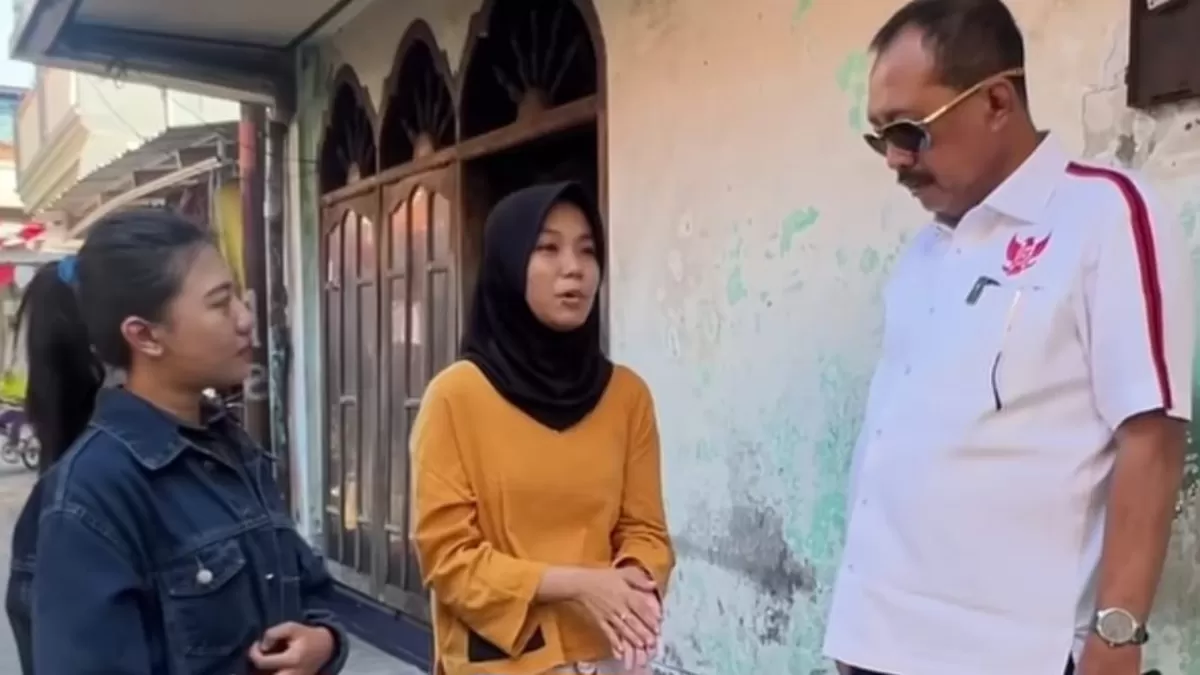 Kesalahan Data Desil Menghalangi Akses Beasiswa Siswa Rentan