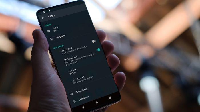 Mitos vs Fakta: Fitur yang Benar-Benar Menghemat Baterai Ponsel