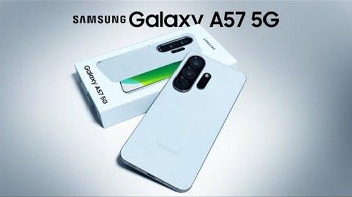Harga Samsung Turun di Agustus: Pilih Galaxy A, S, atau Z?