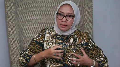 Nonaktifkan Akun Medsos Anak di Bawah 16: Apa yang Perlu Disiapkan Orang Tua