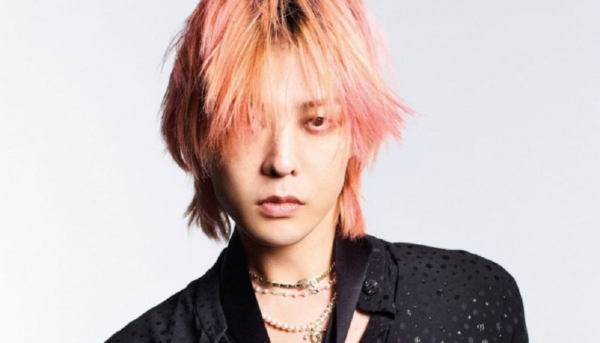 Fenomena Idol K-Pop Tinggalkan Agensi: Tren Independensi atau Krisis Industri?
